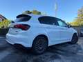 Fiat Tipo 1.3 MultiJet S-Design S Bianco - thumbnail 4