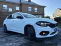 Fiat Tipo 1.3 MultiJet S-Design S Bianco - thumbnail 3