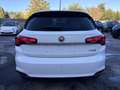 Fiat Tipo 1.3 MultiJet S-Design S Bianco - thumbnail 5