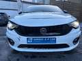 Fiat Tipo 1.3 MultiJet S-Design S Bianco - thumbnail 2