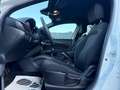 Fiat Tipo 1.3 MultiJet S-Design S Bianco - thumbnail 8