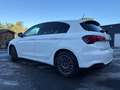 Fiat Tipo 1.3 MultiJet S-Design S Bianco - thumbnail 6