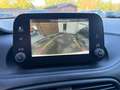 Fiat Tipo 1.3 MultiJet S-Design S Bianco - thumbnail 11
