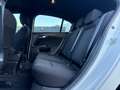Fiat Tipo 1.3 MultiJet S-Design S Bianco - thumbnail 10
