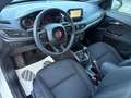 Fiat Tipo 1.3 MultiJet S-Design S Bianco - thumbnail 7
