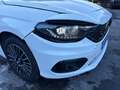 Fiat Tipo 1.3 MultiJet S-Design S Bianco - thumbnail 14