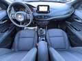 Fiat Tipo 1.3 MultiJet S-Design S Bianco - thumbnail 9