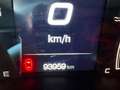 Fiat Tipo 1.3 MultiJet S-Design S Bianco - thumbnail 12