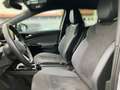 Volkswagen ID.5 Pro/ Navi, Matrix, Standklima, WP, AHK, RFK Grau - thumbnail 14