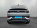Volkswagen ID.5 Pro/ Navi, Matrix, Standklima, WP, AHK, RFK Grau - thumbnail 7