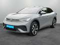 Volkswagen ID.5 Pro/ Navi, Matrix, Standklima, WP, AHK, RFK Grau - thumbnail 2