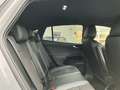 Volkswagen ID.5 Pro/ Navi, Matrix, Standklima, WP, AHK, RFK Grau - thumbnail 16