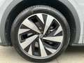 Volkswagen ID.5 Pro/ Navi, Matrix, Standklima, WP, AHK, RFK Grau - thumbnail 8