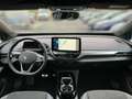 Volkswagen ID.5 Pro/ Navi, Matrix, Standklima, WP, AHK, RFK Grau - thumbnail 11