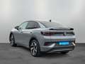 Volkswagen ID.5 Pro/ Navi, Matrix, Standklima, WP, AHK, RFK Grau - thumbnail 3