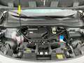 Volkswagen ID.5 Pro/ Navi, Matrix, Standklima, WP, AHK, RFK Grau - thumbnail 10