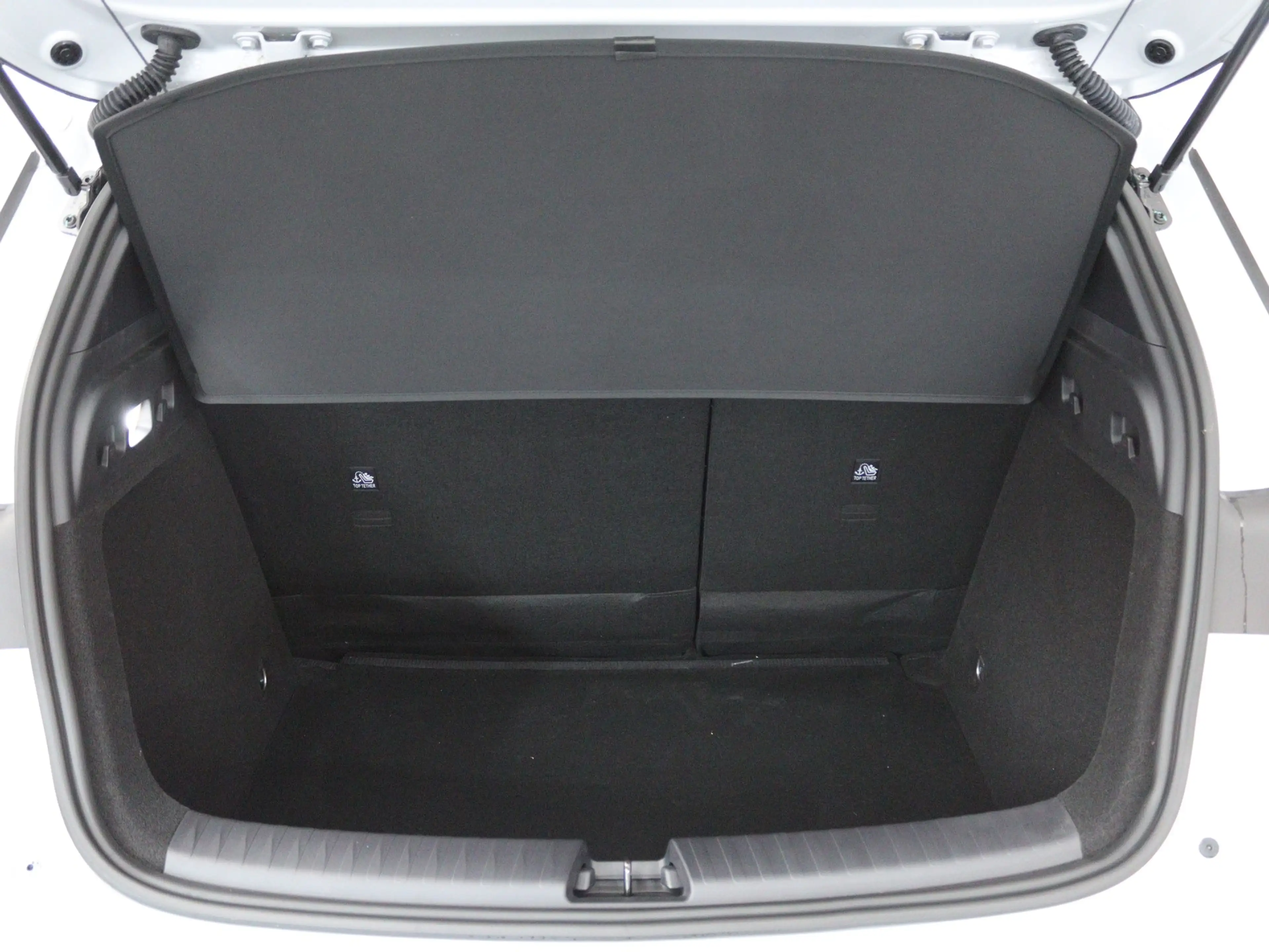 BYD Dolphin G 1.5 DM-i Boost | 100% Nieuw & Origineel Nederlands — photo 7