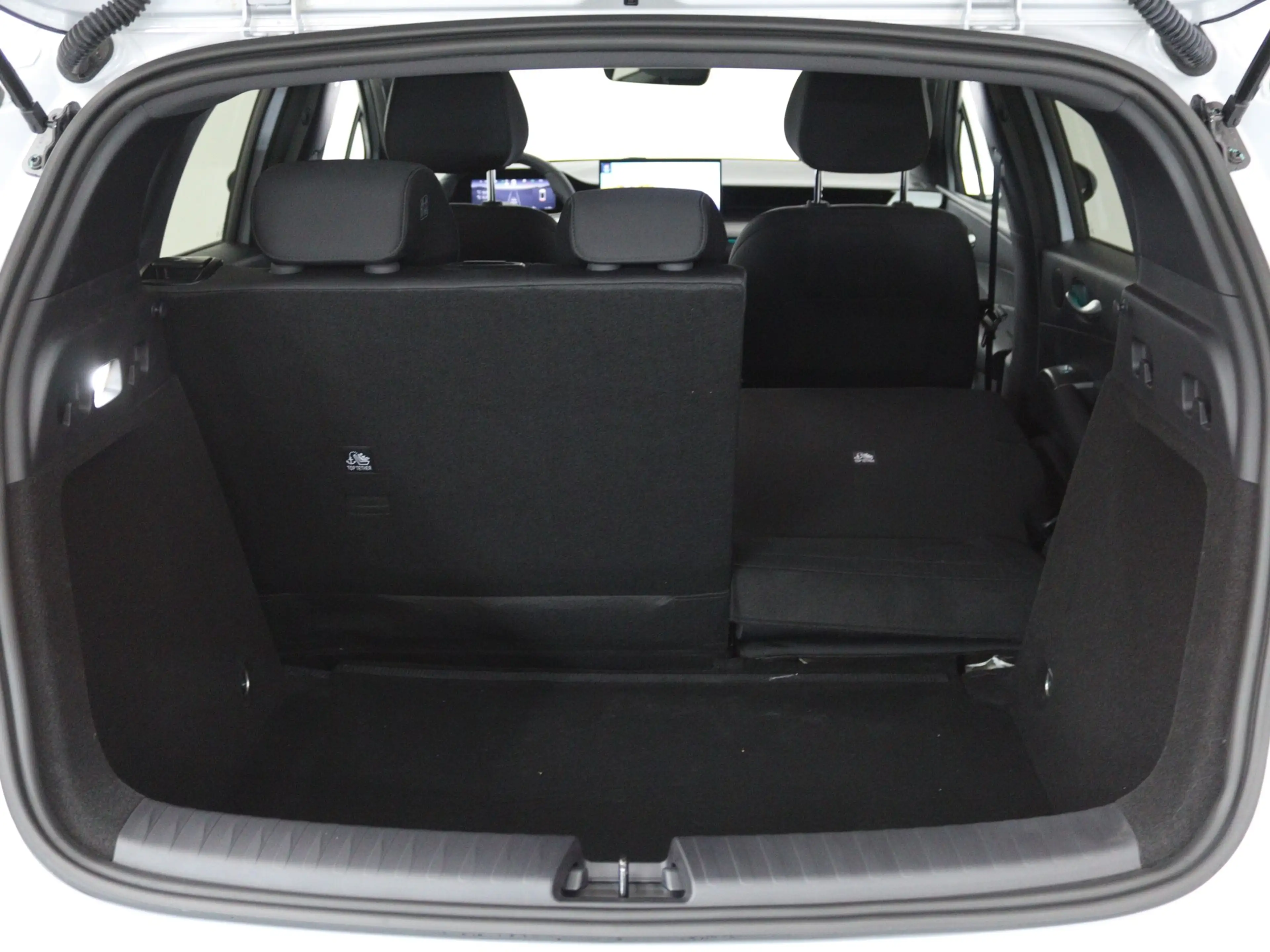 BYD Dolphin G 1.5 DM-i Boost | 100% Nieuw & Origineel Nederlands — photo 8