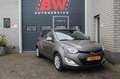 Hyundai i20 1.2i i-Deal Bruin - thumbnail 6