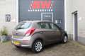 Hyundai i20 1.2i i-Deal Bruin - thumbnail 4