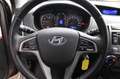 Hyundai i20 1.2i i-Deal Bruin - thumbnail 13