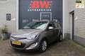 Hyundai i20 1.2i i-Deal Bruin - thumbnail 1