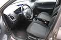 Hyundai i20 1.2i i-Deal Bruin - thumbnail 8