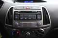 Hyundai i20 1.2i i-Deal Bruin - thumbnail 12
