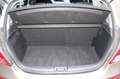 Hyundai i20 1.2i i-Deal Bruin - thumbnail 10