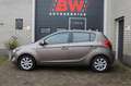 Hyundai i20 1.2i i-Deal Bruin - thumbnail 2