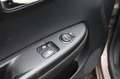 Hyundai i20 1.2i i-Deal Bruin - thumbnail 7