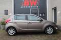 Hyundai i20 1.2i i-Deal Bruin - thumbnail 5