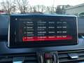 BMW 220 IA Gran Tourer Sport Line/Navi/Kamera Blanc - thumbnail 19