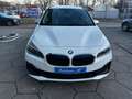 BMW 220 IA Gran Tourer Sport Line/Navi/Kamera Blanc - thumbnail 16