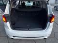 BMW 220 IA Gran Tourer Sport Line/Navi/Kamera Blanc - thumbnail 10