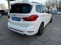 BMW 220 IA Gran Tourer Sport Line/Navi/Kamera Blanc - thumbnail 3