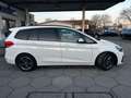 BMW 220 IA Gran Tourer Sport Line/Navi/Kamera Blanc - thumbnail 2