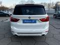 BMW 220 IA Gran Tourer Sport Line/Navi/Kamera Blanc - thumbnail 4