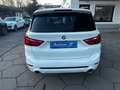 BMW 220 IA Gran Tourer Sport Line/Navi/Kamera Blanc - thumbnail 13