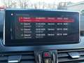 BMW 220 IA Gran Tourer Sport Line/Navi/Kamera Blanc - thumbnail 18