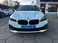 BMW 220 IA Gran Tourer Sport Line/Navi/Kamera Blanc - thumbnail 7