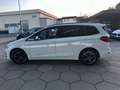 BMW 220 IA Gran Tourer Sport Line/Navi/Kamera Blanc - thumbnail 5