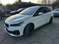 BMW 220 IA Gran Tourer Sport Line/Navi/Kamera Blanc - thumbnail 8