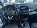 BMW 220 IA Gran Tourer Sport Line/Navi/Kamera Blanc - thumbnail 24
