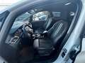 BMW 220 IA Gran Tourer Sport Line/Navi/Kamera Blanc - thumbnail 23