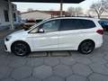 BMW 220 IA Gran Tourer Sport Line/Navi/Kamera Blanc - thumbnail 11