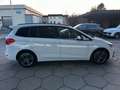 BMW 220 IA Gran Tourer Sport Line/Navi/Kamera Blanc - thumbnail 15