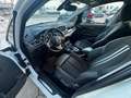 BMW 220 IA Gran Tourer Sport Line/Navi/Kamera Blanc - thumbnail 21