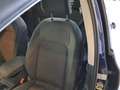 Volkswagen Golf VIII 2.0 TDI SCR 85kW Life 5 PORTE - thumbnail 9