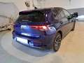 Volkswagen Golf VIII 2.0 TDI SCR 85kW Life 5 PORTE - thumbnail 4